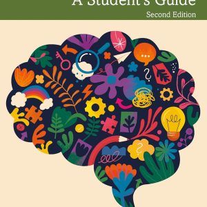 Critical Thinking Skills for Healthcare, 2nd Edition (EPUB)