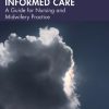 Trauma Informed Care (Original PDF from Publisher)