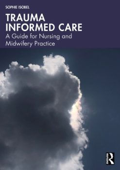 Trauma Informed Care (Original PDF from Publisher)