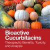 Bioactive Cucurbitacins (Original PDF from Publisher)