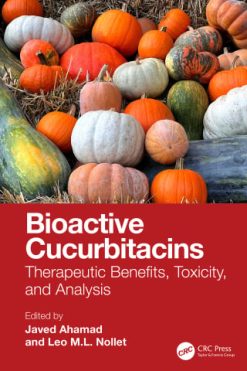 Bioactive Cucurbitacins (Original PDF from Publisher)