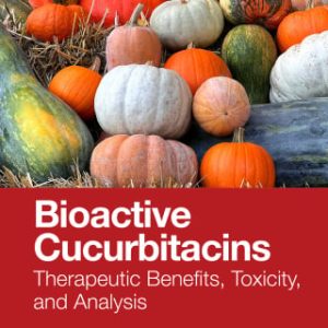 Bioactive Cucurbitacins (Original PDF from Publisher)