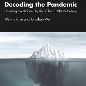 Decoding the Pandemic (Original PDF from Publisher)