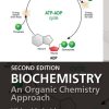 Biochemistry, 2nd Edition (Original PDF from Publisher)