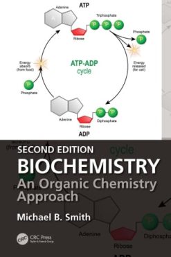 Biochemistry, 2nd Edition (Original PDF from Publisher)
