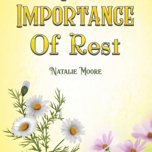 The Importance of Rest (EPUB)