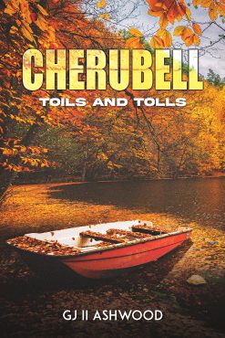 Cherubell: Toils And Tolls (EPUB)