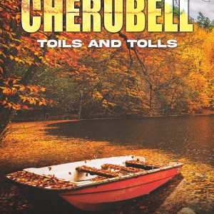Cherubell: Toils And Tolls (EPUB)