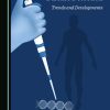Molecular Tools for Disease Detection: Trends and Developments (Original PDF from Publisher)
