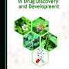 Traditional Medicines in Drug Discovery and Development (Original PDF from Publisher)