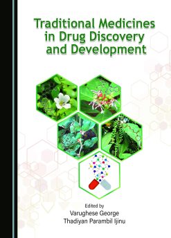 Traditional Medicines in Drug Discovery and Development (Original PDF from Publisher)