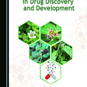 Traditional Medicines in Drug Discovery and Development (Original PDF from Publisher)