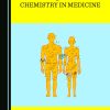 Organic Chemistry in Medicine (Original PDF from Publisher)