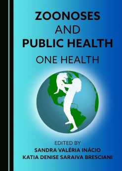 Zoonoses and Public Health: One Health (Original PDF from Publisher)