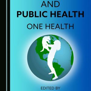 Zoonoses and Public Health: One Health (Original PDF from Publisher)