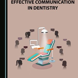 A Guide to Effective Communication in Dentistry (Original PDF from Publisher)