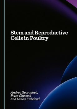 Stem and Reproductive Cells in Poultry (Original PDF from Publisher)