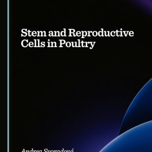 Stem and Reproductive Cells in Poultry (Original PDF from Publisher)