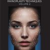 Modern Endonasal Rhinoplasty Techniques – Volume 2 (EPUB)