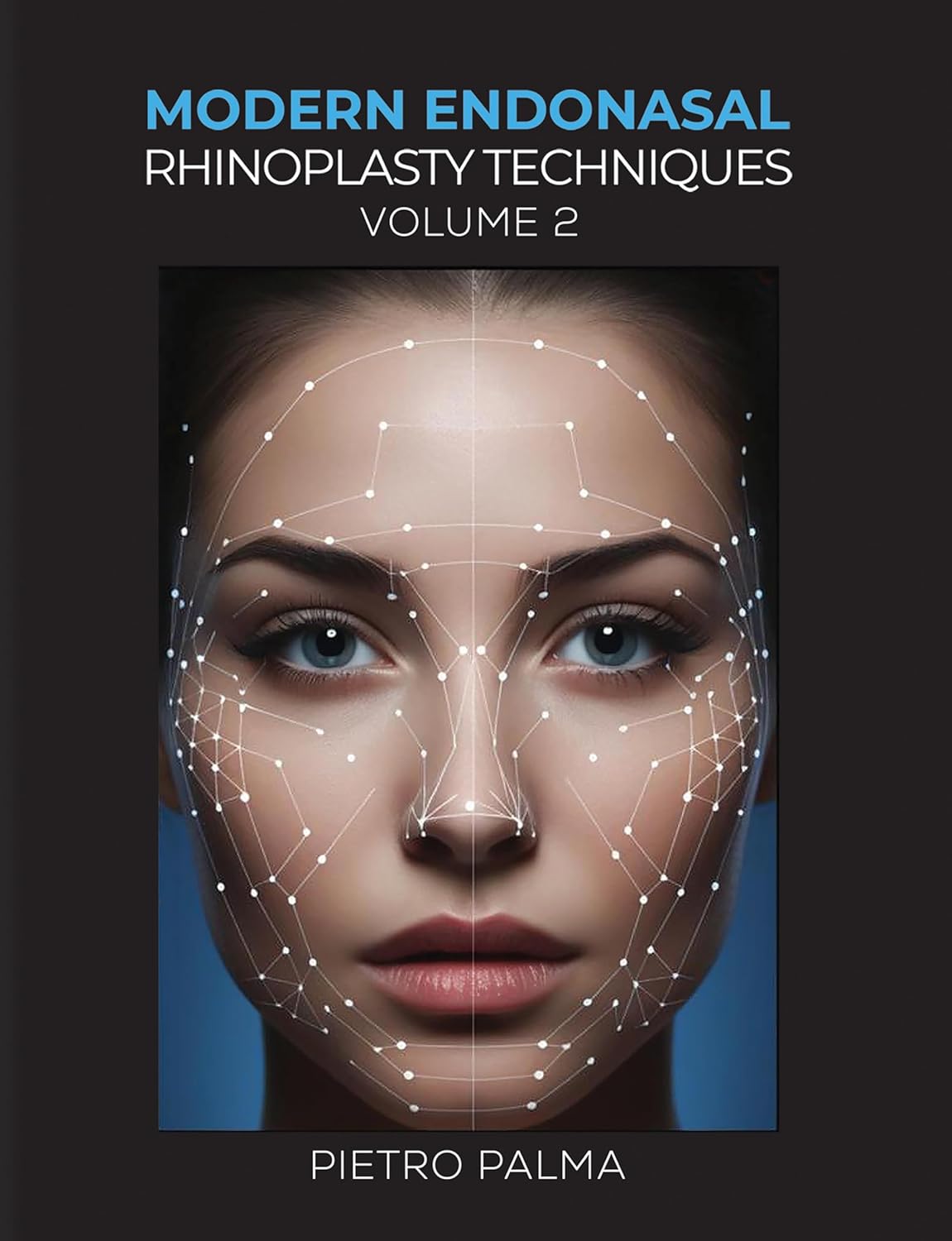 Modern Endonasal Rhinoplasty Techniques – Volume 2 (EPUB)