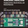 Biomedical Engineering: Imaging Systems, Electric Devices, and Medical Materials (Original PDF from Publisher)
