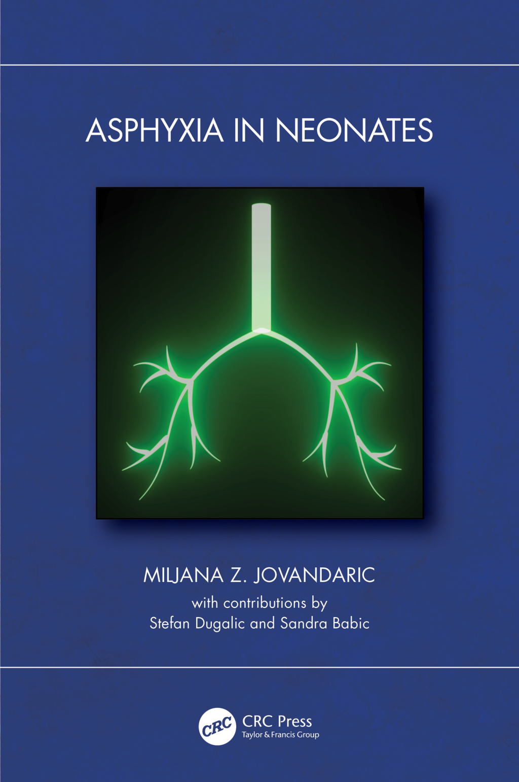 Asphyxia in Neonates (Original PDF from Publisher)