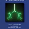 Asphyxia in Neonates (EPUB)