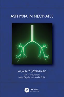Asphyxia in Neonates (EPUB)