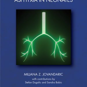 Asphyxia in Neonates (EPUB)