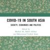COVID-19 in South Asia: Society, Economics and Politics (EPUB)