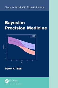 Bayesian Precision Medicine (Original PDF from Publisher)