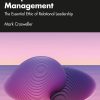 Compassion in Disaster Management: The Essential Ethic of Relational Leadership (EPUB)