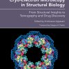 Cryo-Electron Microscopy in Structural Biology: From Structural Insights to Tomography and Drug Discovery (Original PDF from Publisher)