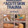 Clinical Management of Acute Skin Trauma (EPUB)