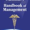 The Healthcare Practitioner’s: Handbook of Management (EPUB)