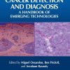 Cancer Detection and Diagnosis: A Handbook of Emerging Technologies (Original PDF from Publisher)