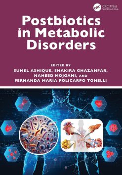Postbiotics in Metabolic Disorders (Original PDF from Publisher)