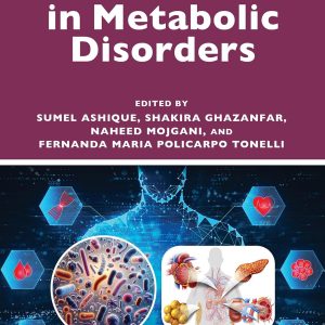 Postbiotics in Metabolic Disorders (Original PDF from Publisher)