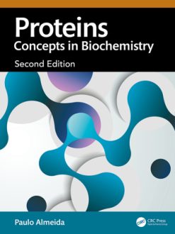 Proteins, 2nd Edition (EPUB)
