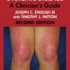 Skin and Systemic Disease: A Clinician’s Guide, 2nd Edition (EPUB)