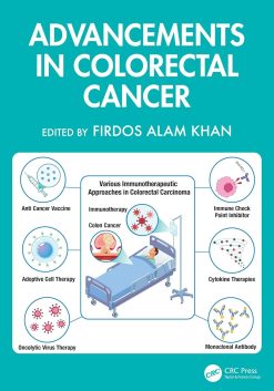 Advancements in Colorectal Cancer (EPUB)