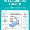 Advancements in Colorectal Cancer (Original PDF from Publisher)