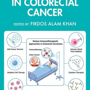 Advancements in Colorectal Cancer (Original PDF from Publisher)