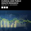 Biostatistics for Clinical and Public Health Research, 2nd Edition (Original PDF from Publisher)