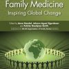 Core Values in Family Medicine: Inspiring Global Change (WONCA Family Medicine) (EPUB)