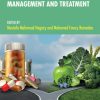 Natural Remedies in Disease Management and Treatment (EPUB)