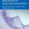 Innovations and Implications in Molecular Diagnostics (Original PDF from Publisher)