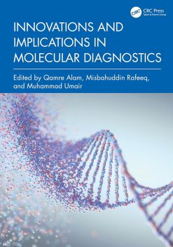 Innovations and Implications in Molecular Diagnostics (Original PDF from Publisher)