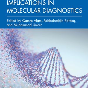 Innovations and Implications in Molecular Diagnostics (Original PDF from Publisher)