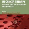 Nanoerythrocytes in Cancer Therapy: Advancing Targeted Chemotherapy and Theranostics (Original PDF from Publisher)